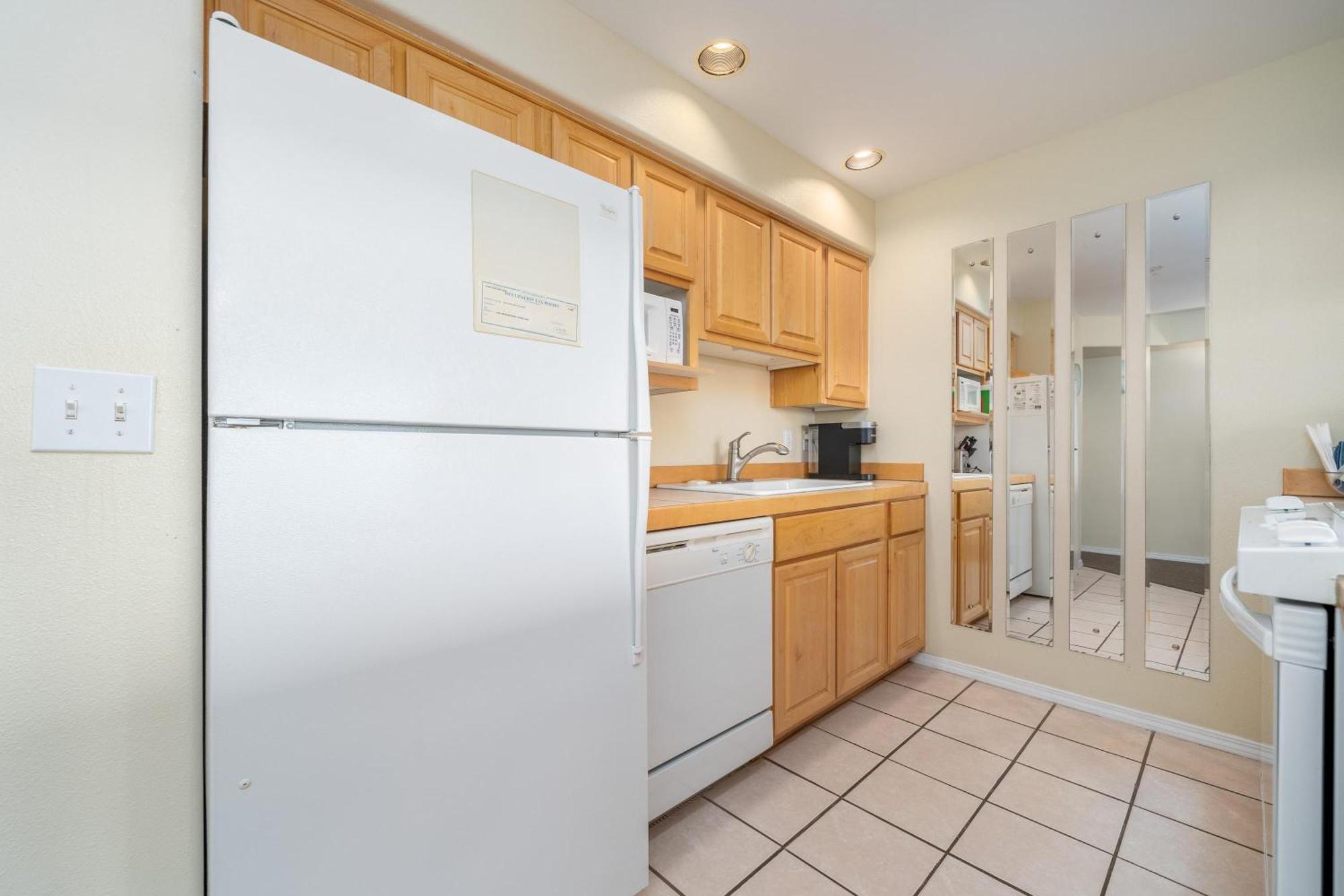 Waters Edge 402 Lincoln Exterior foto