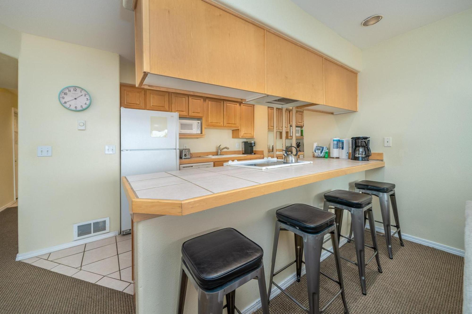 Waters Edge 402 Lincoln Exterior foto