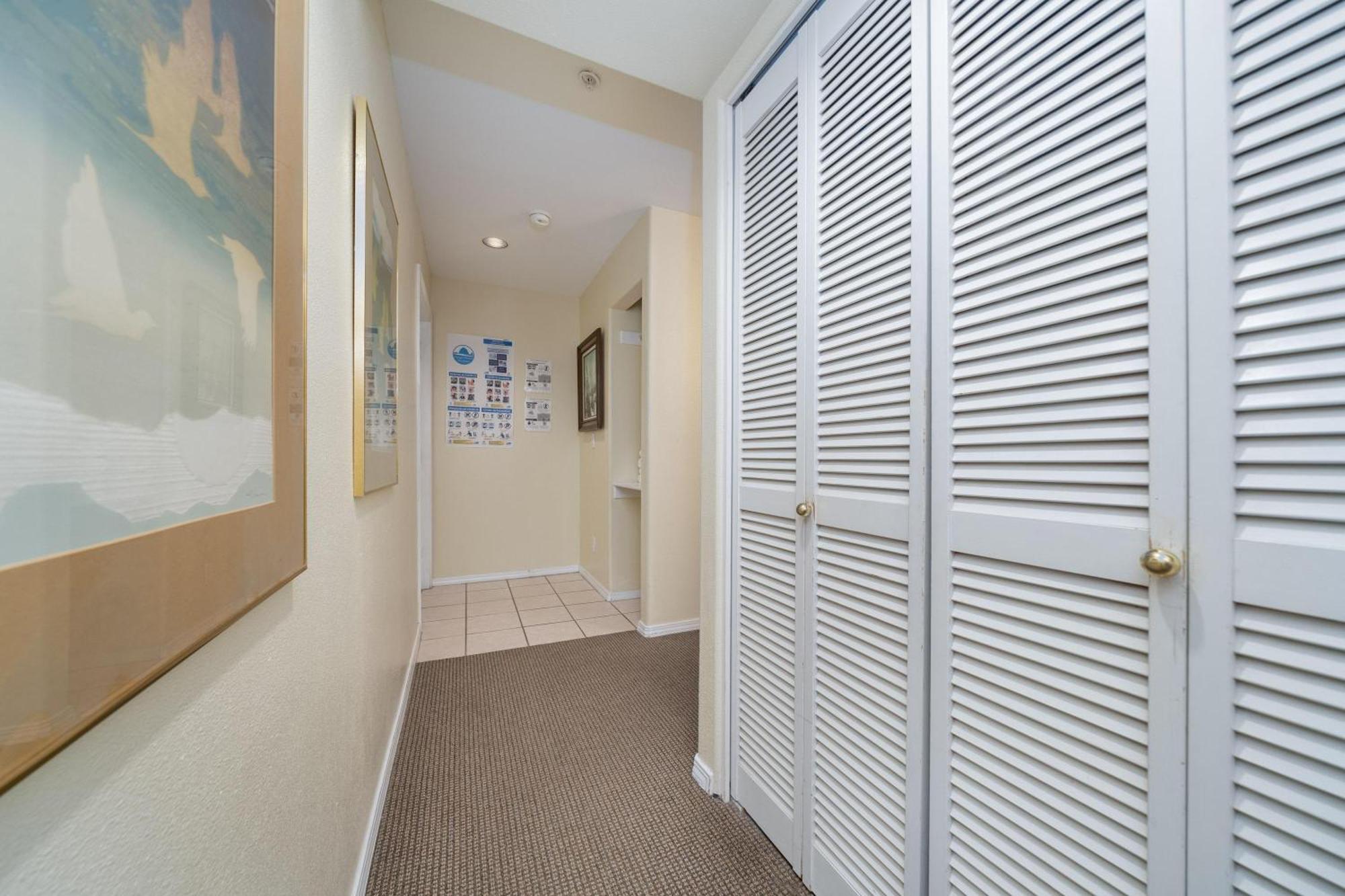 Waters Edge 402 Lincoln Exterior foto